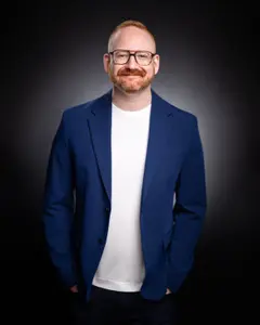David Alpert