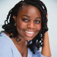 Kisakye Naiga headshot