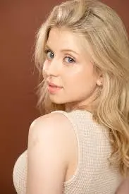 Meredith Charbonnet headshot